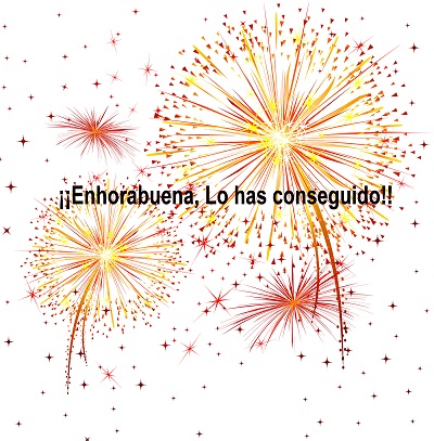 fin del juego