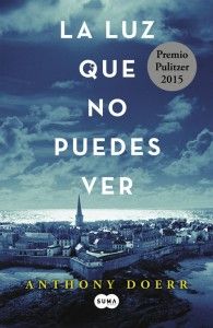 la-luz-que-no-puedes-ver