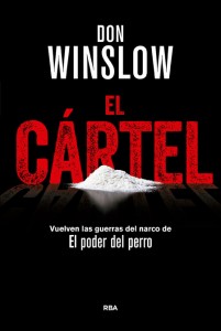 libro_1443514095