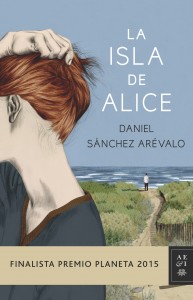 libro_1445943830