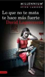 loquenotematatehacemasfuerte
