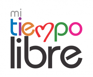 mitiempolibrelogo