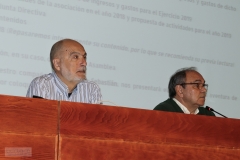 TXM5_05128_190321