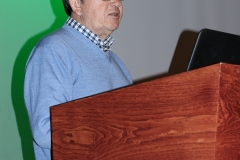 TXM5_05138_190321