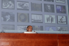 TXM5_05142_190321