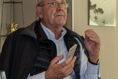 TXM5_05150_190321