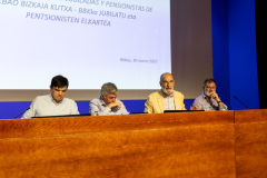 TXRP_002196_1493_230330