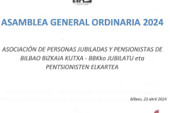 caratula-asamblea-2024