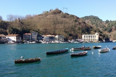 20190214_124017