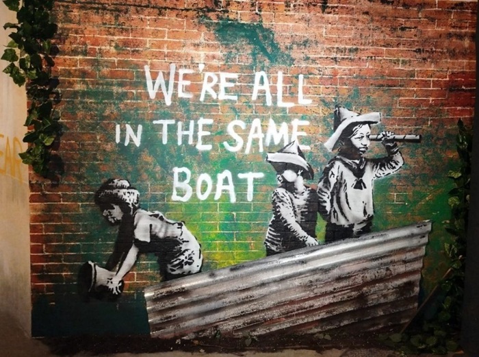Banksy-jc-1