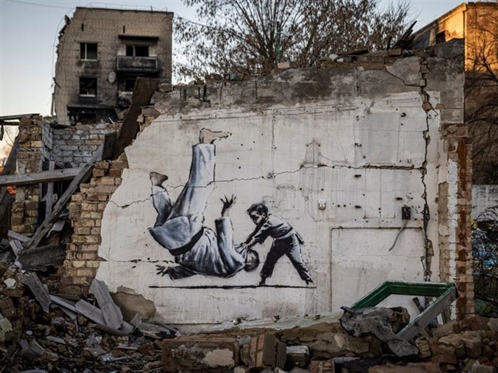 Banksy-jc-10