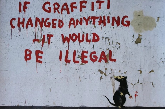Banksy-jc-11