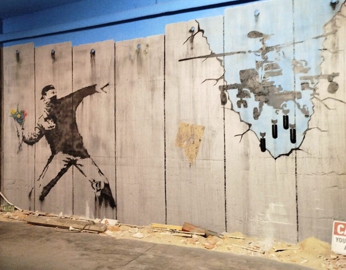 Banksy-jc-12