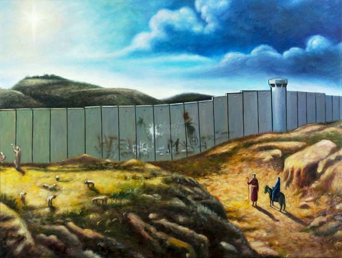 Banksy-jc-13
