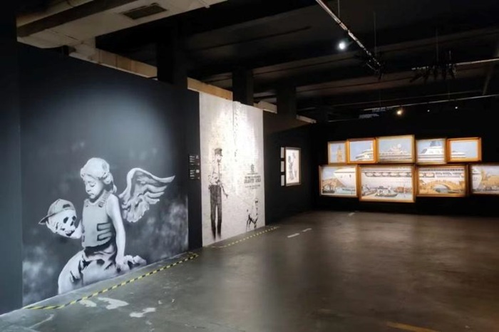 Banksy-jc-2