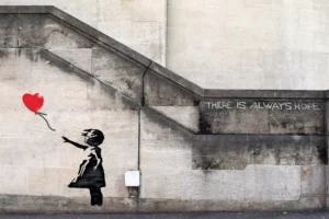 Banksy-jc-3