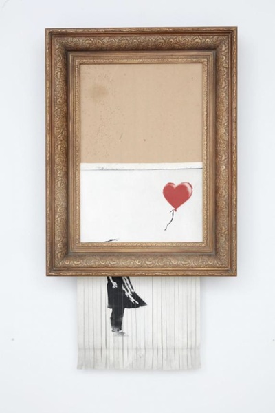 Banksy-jc-4