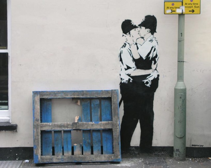 Banksy-jc-6