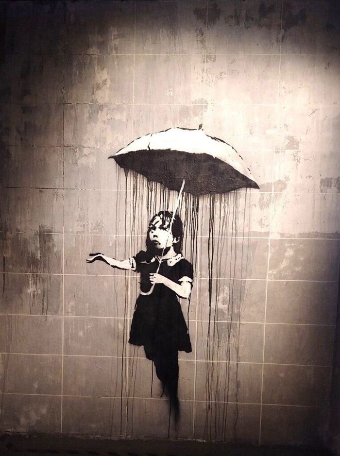 Banksy-jc-7