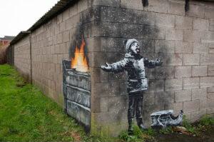 Banksy-jc-8