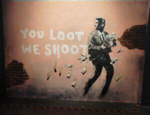 Banksy-jc-9