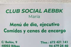 TXBY7395