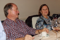 TXM5_02998_171108