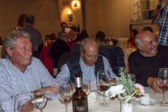 TXM5_03037_171108