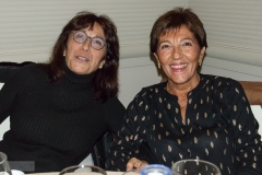 TXM5_03044_171108
