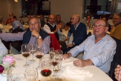 TXM5_03058_171108