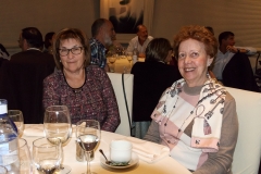 TXM5_03059_171108