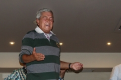 TXM5_03071_171108