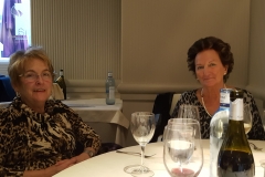 txS6edge+_20161102_162335