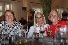 TXM5_06051_191107