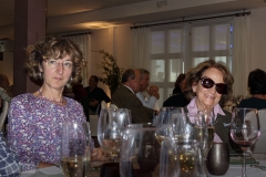TXM5_06052_191107