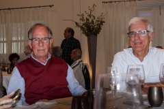 TXM5_06056_191107