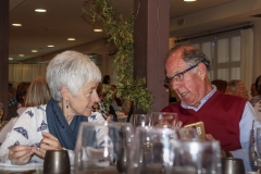 TXM5_06057_191107