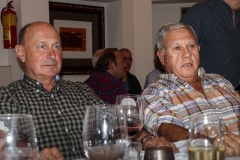 TXM5_06070_191107