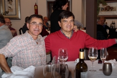 TXM5_06079_191107