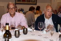 TXM5_06080_191107