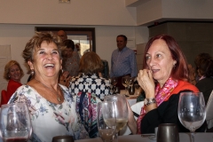 TXM5_06083_191107