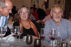 TXM5_06086_191107