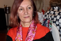 TXM5_06087_191107