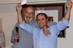 TXM5_06091_191107