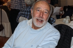 TXM5_06100_191107
