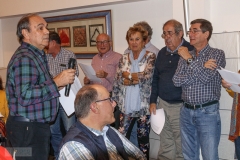 TXM5_06108_191107