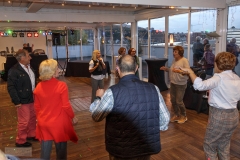 TXM5_06120_191107