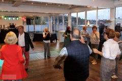 TXM5_06121_191107