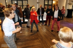 TXM5_06122_191107