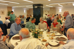 IMG_20231026_150434